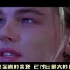 49图库澳彩开奖-49图库澳彩开奖结果1/1！